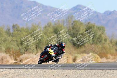 media/Oct-20-2024-CVMA (Sun) [[d4a3dff211]]/Race 13-Formula 40/